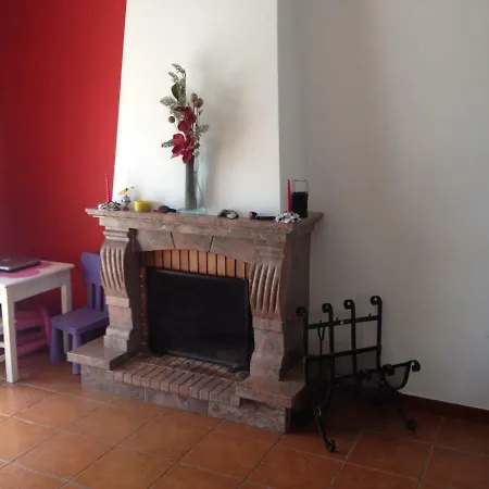 Vivenda Belchior *